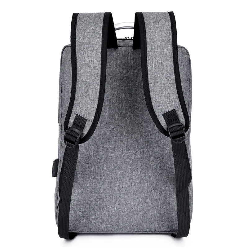 Sleek Professional Laptop Carrier Calm Wears