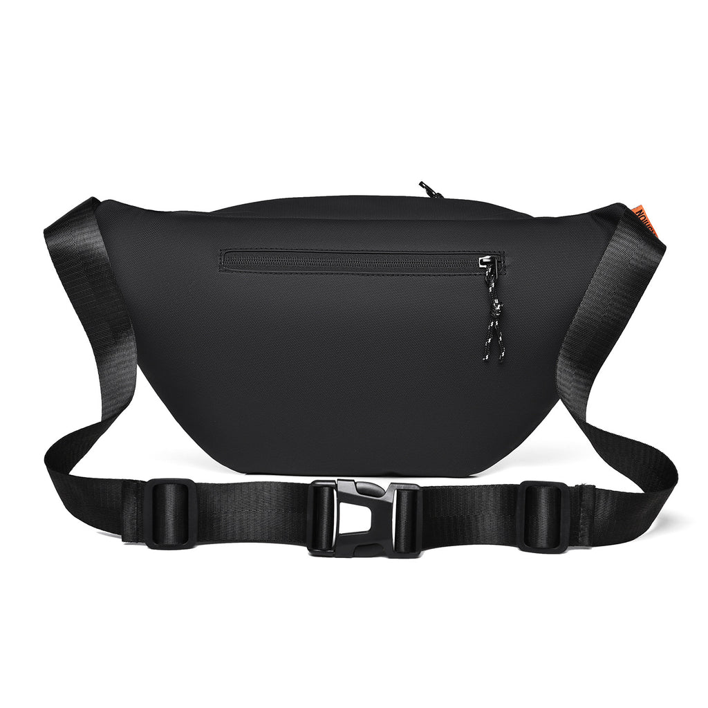 Stylish Anti-Theft Fanny Pack