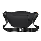 Stylish Anti-Theft Fanny Pack