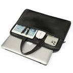 Professional Business Laptop Briefcase