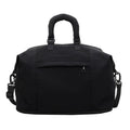 All-Weather Multi-Purpose Travel Duffel