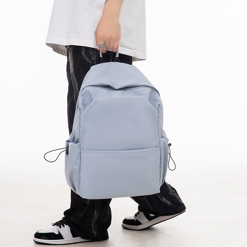 Versatile Functional Backpack