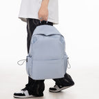 Versatile Functional Backpack