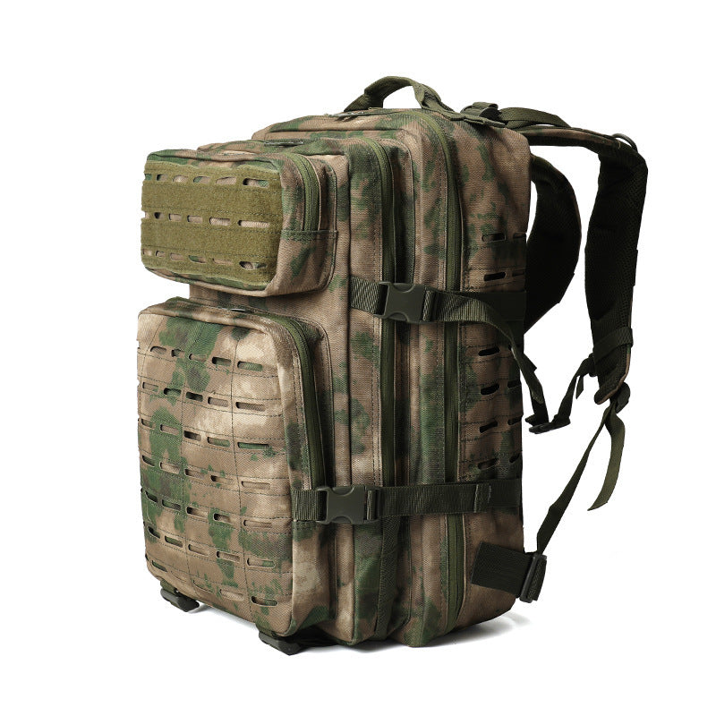 Tactical Backpack