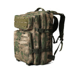 Tactical Backpack