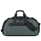 Advanced Versatile Travel Duffel Calm Wears