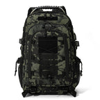 Tactical Multi-Utility Daypack