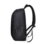 High-Durability Waterproof Laptop Backpack Calm Wears