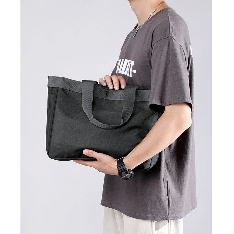 Durable Everyday Tote Bag