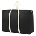 Unisex Versatile Clothing Storage Option