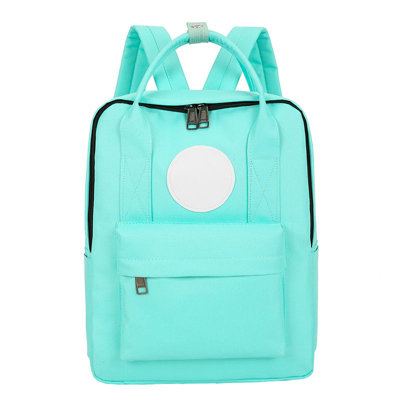 Stylish Everyday Backpack