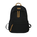 Casual Functional Backpack
