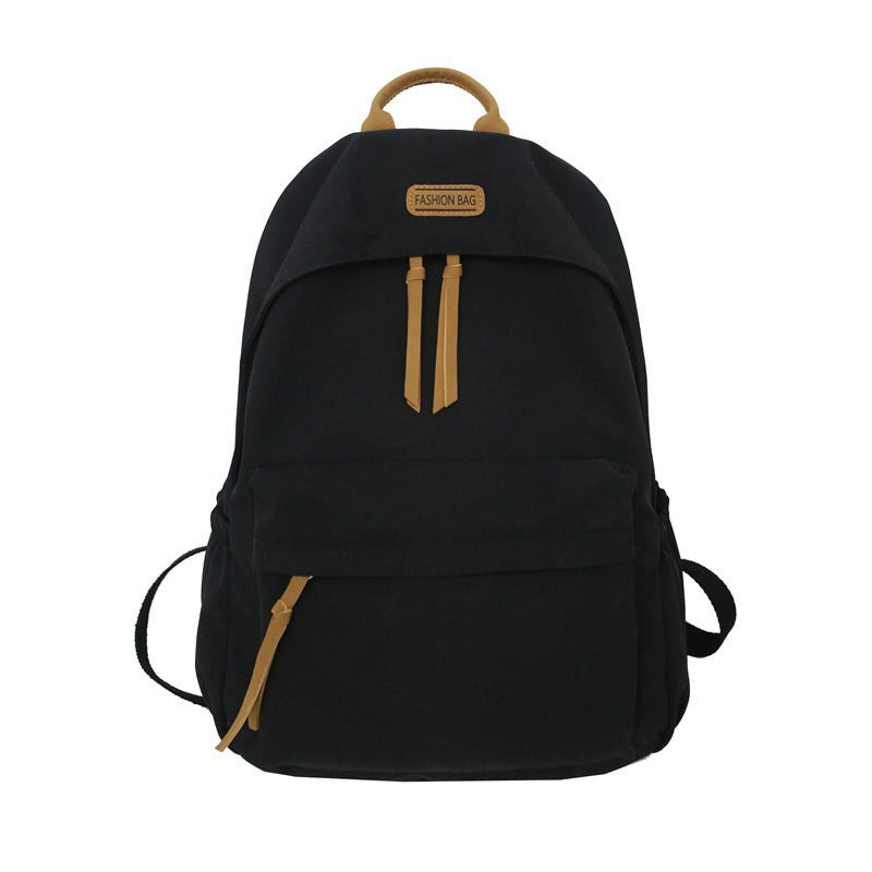 Casual Functional Backpack