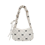 WoStylish Crossbody Bag