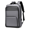 Multifunctional Business Casual Backpack