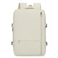 Travel Backpack