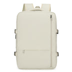 Travel Backpack