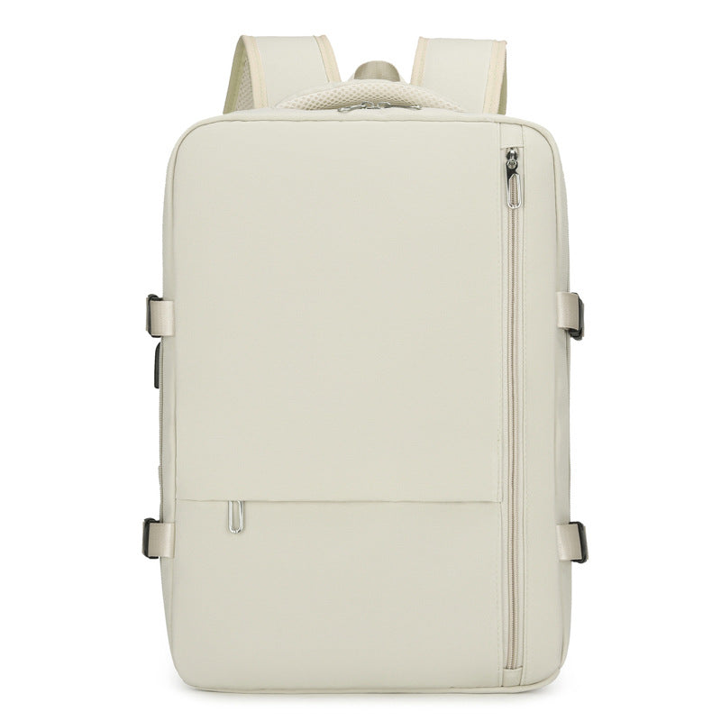 Travel Backpack