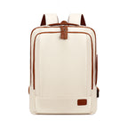 Travel Backpack