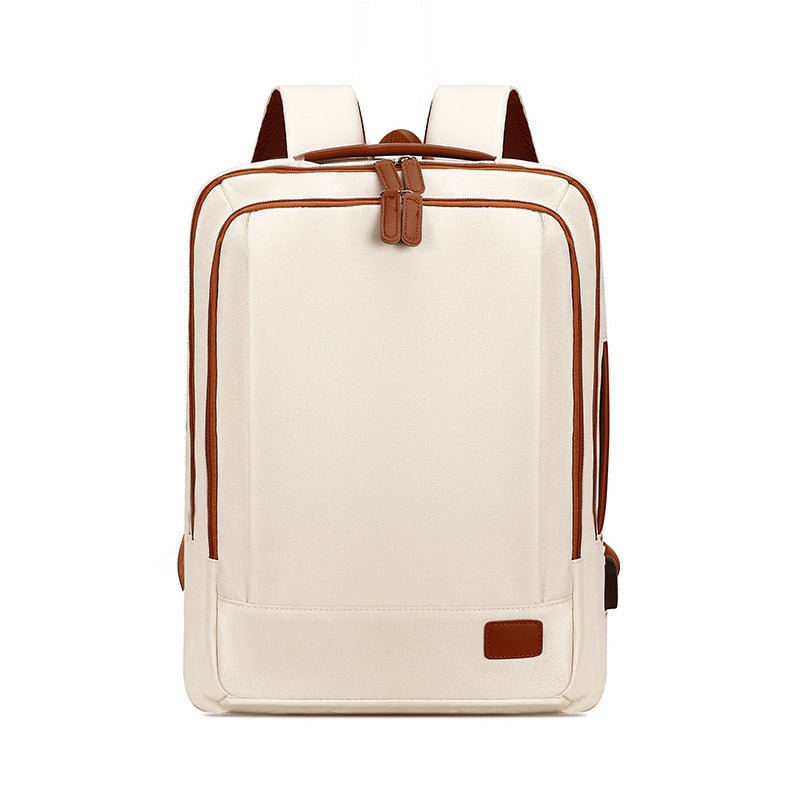 Travel Backpack