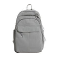 Urban Backpack with Multiple Compartments