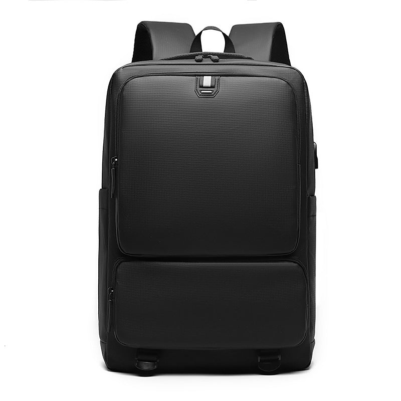 Professional Travel Laptop Backpack  1788781087