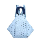 Durable Weekender Duffel Bag