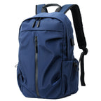 Compact Crossbody Sling Bag