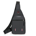 Casual Sports Sling Bag