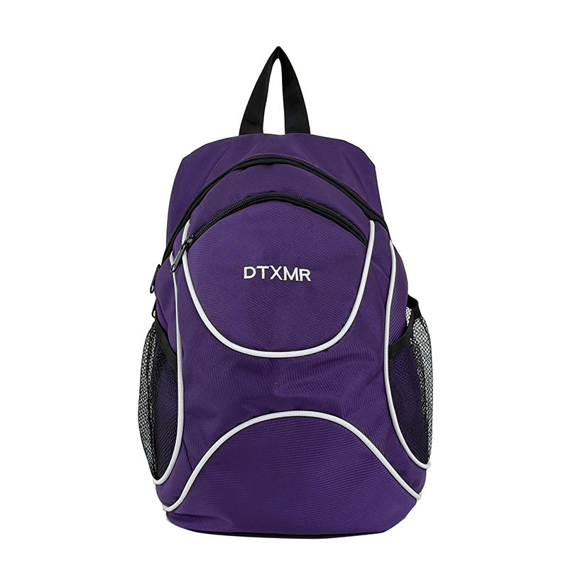 Versatile Sports Travel Duffle Bag