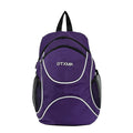 Versatile Sports Travel Duffle Bag