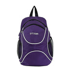 Versatile Sports Travel Duffle Bag