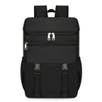 Versatile Backpack