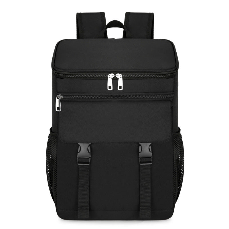 Versatile Backpack
