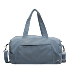 Travel Weekender Calm Wears