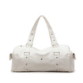 Adjustable Stylish Sports Duffle