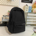 Multi-Utility Backpack