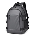 Versatile Laptop Backpack