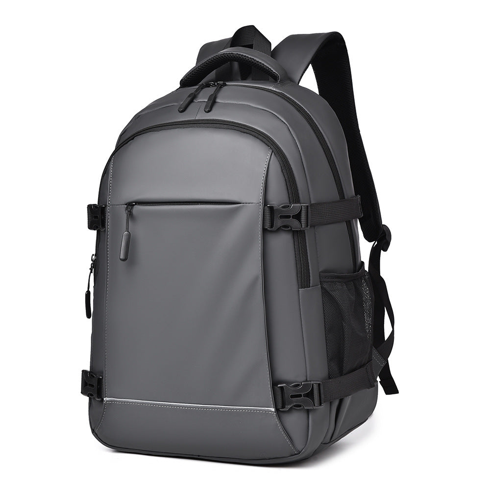 Versatile Laptop Backpack