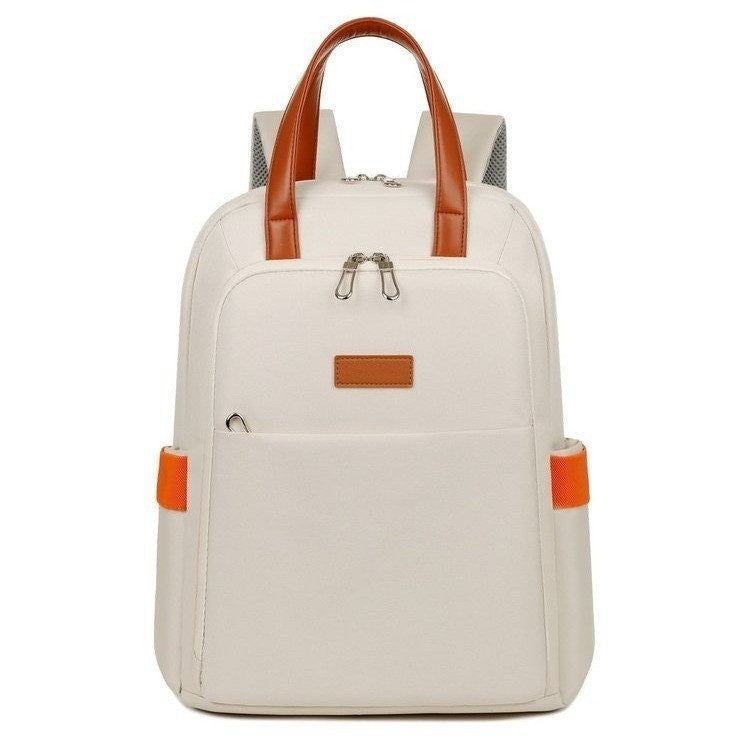 Versatile Functional Backpack