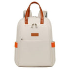 Versatile Functional Backpack