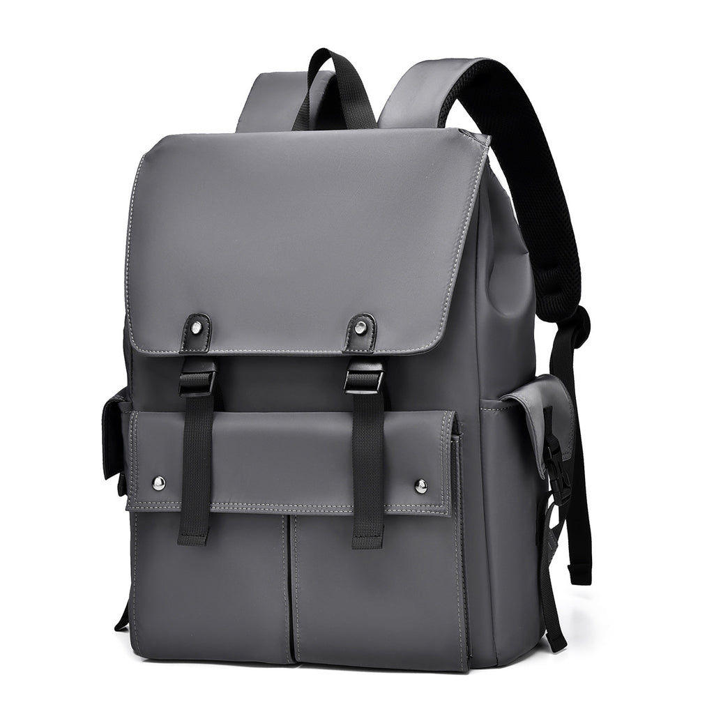 Stylish Multi-Functional Backpack