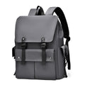 Stylish Multi-Functional Backpack