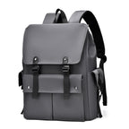 Stylish Multi-Functional Backpack