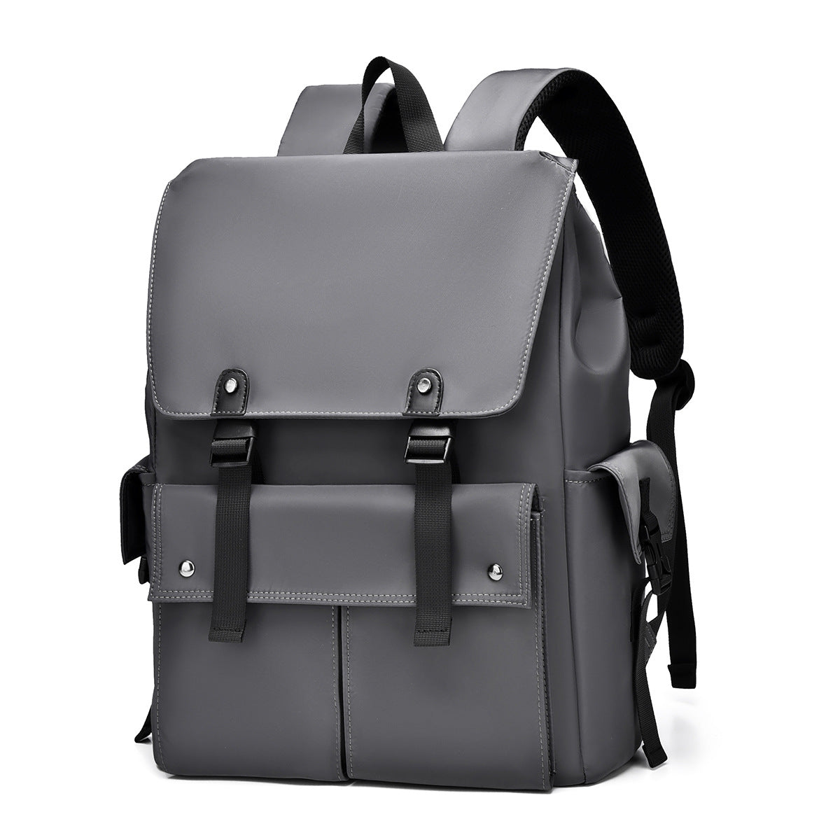 Stylish Multi-Functional Backpack