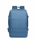 Travel Backpack