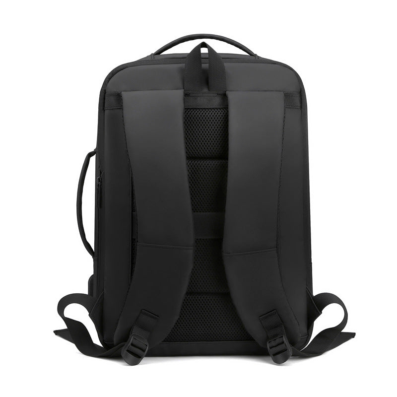 Travel Backpack