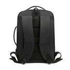 Travel Backpack