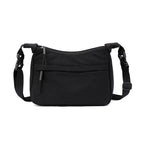 WoMulti-Functional Everyday Messenger Bag