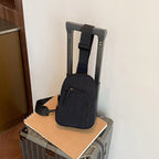 Compact Sling Bag